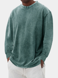 Positano Everyday T-Shirt 1