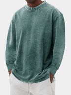 Positano Everyday T-Shirt 1