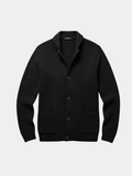 Valencia Cardigan - Refined Knitwear 1