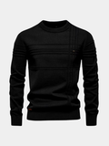 Tokyo Men's Apparel - Contemporary Menswear 1
