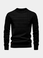 Tokyo Men's Apparel - Contemporary Menswear 1