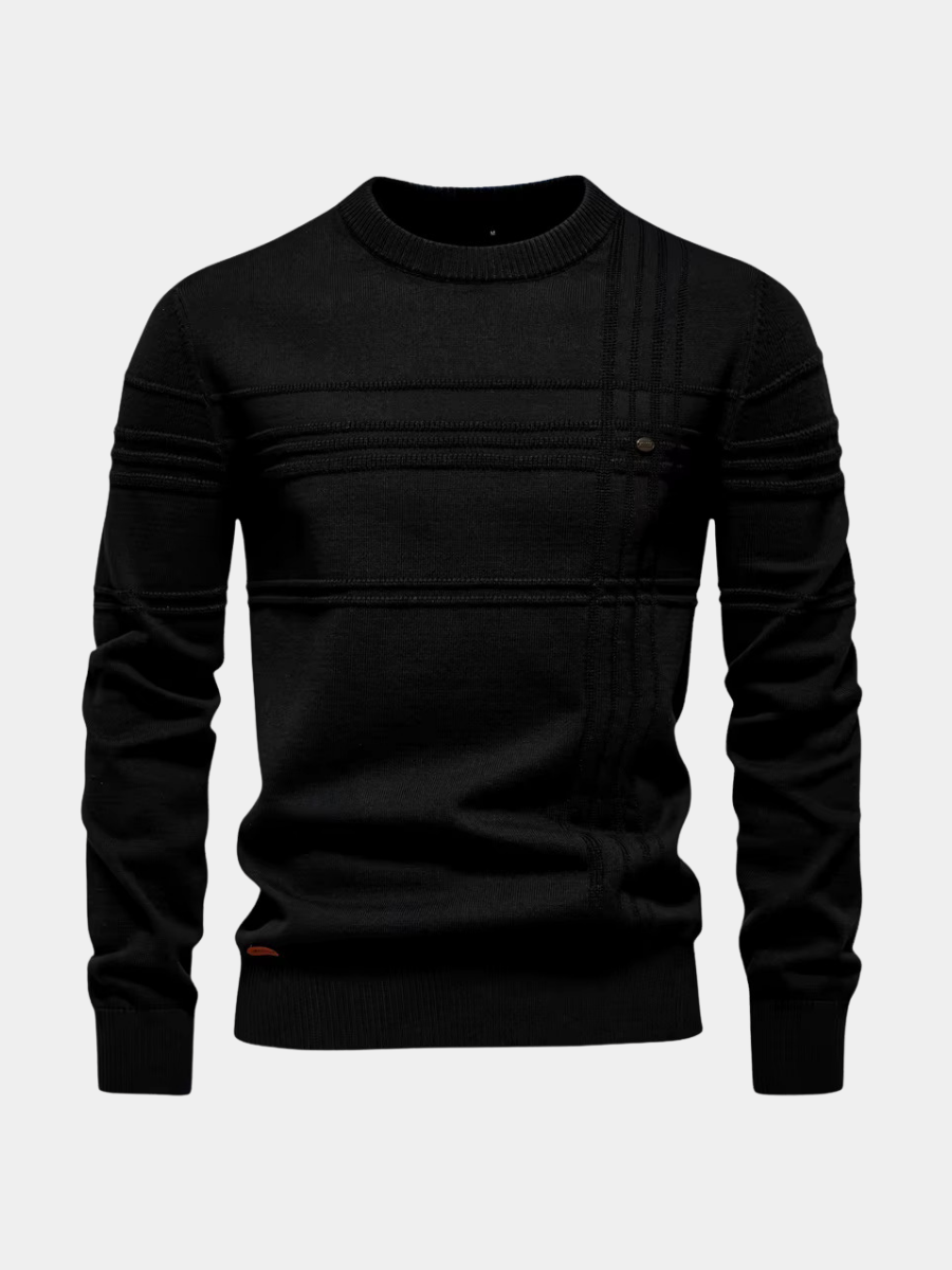 Tokyo Men's Apparel - Contemporary Menswear 1