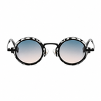 Sunglasses – Lima 2