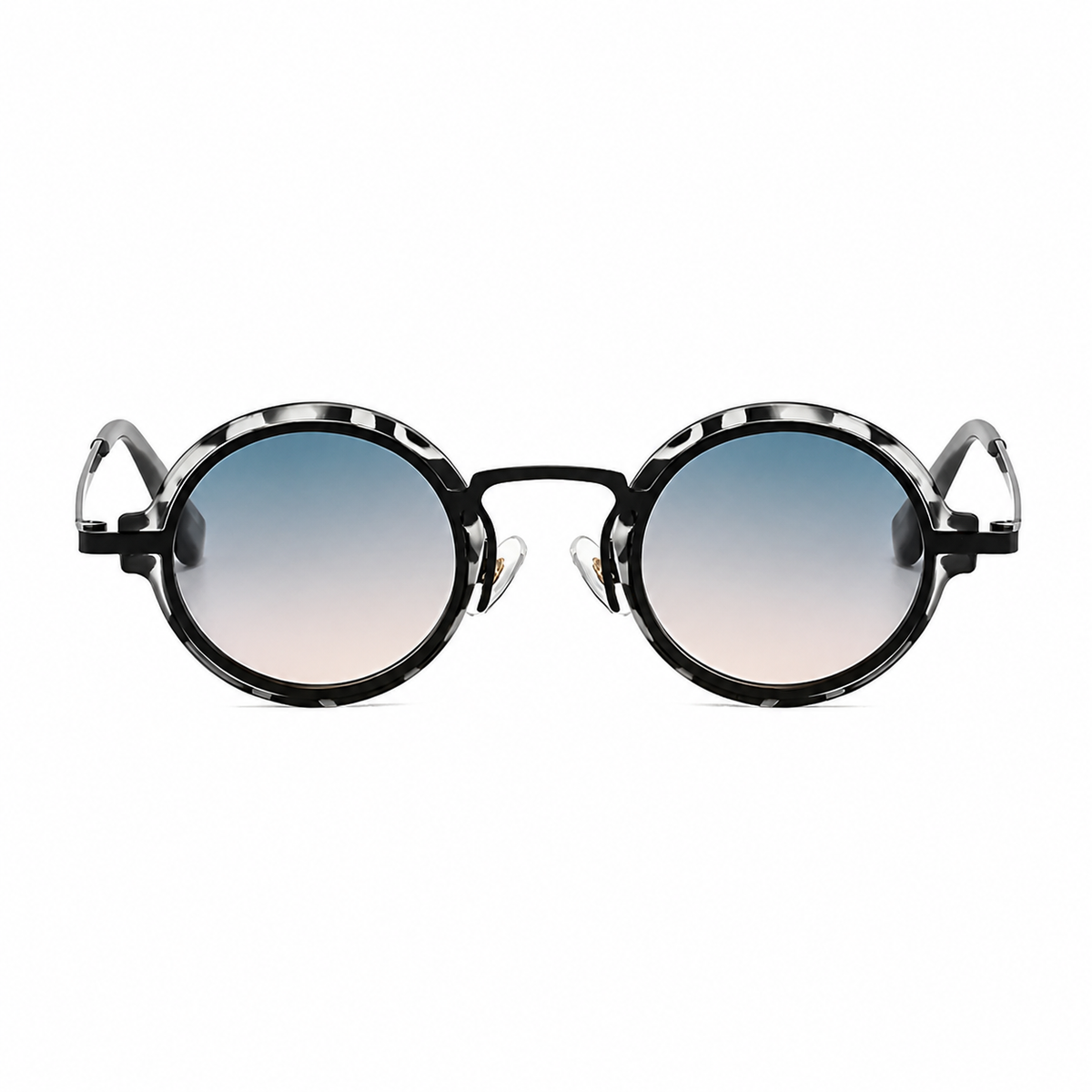 Sunglasses – Lima 2