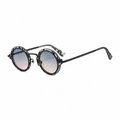 Sunglasses – Lima 1
