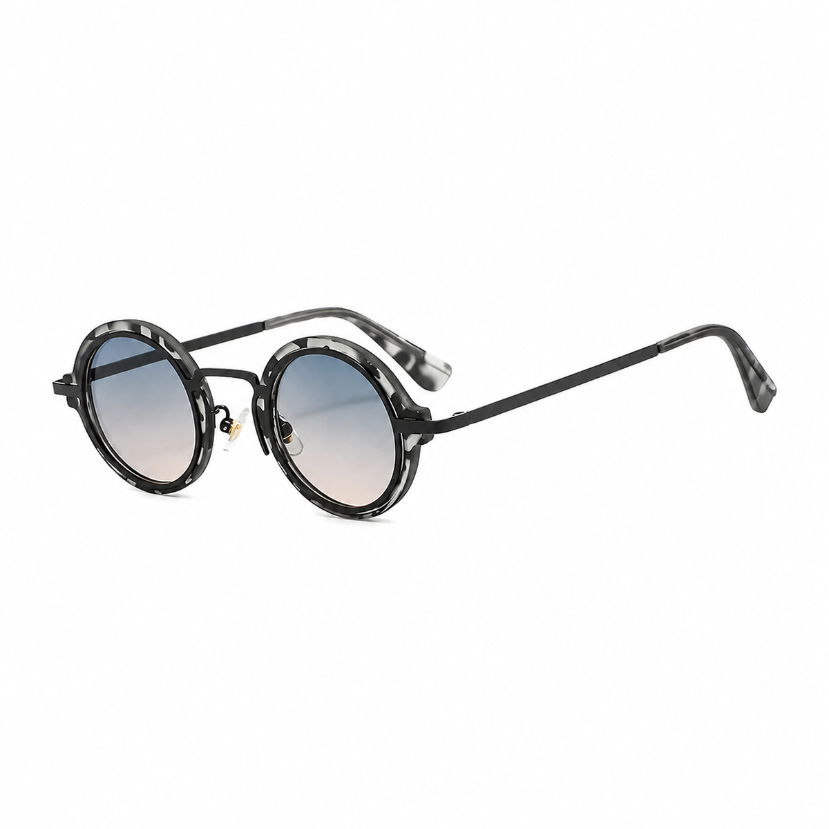Sunglasses – Lima 1