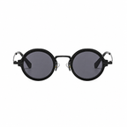 Sunglasses – Lima 4