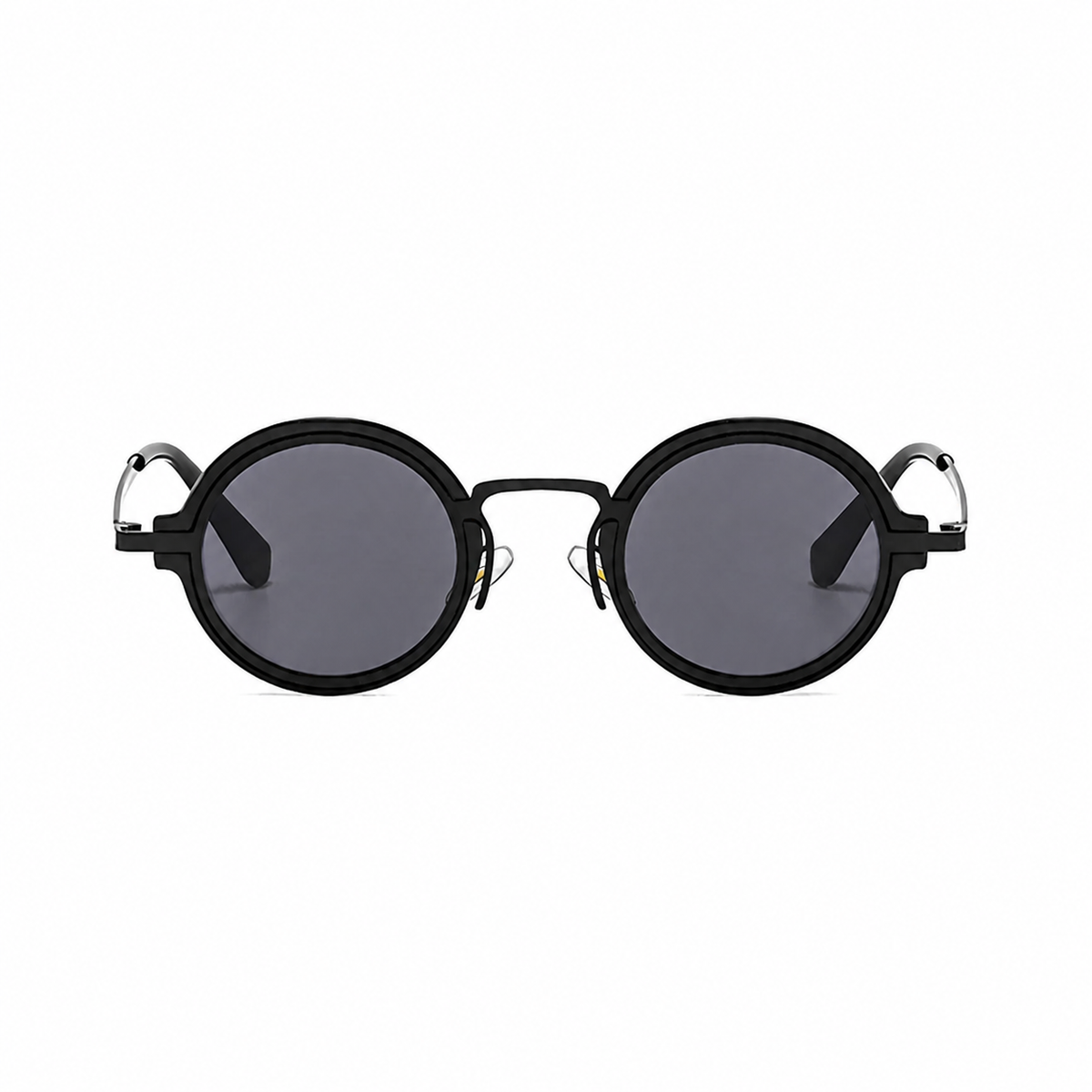 Sunglasses – Lima 4