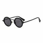 Sunglasses – Lima 3