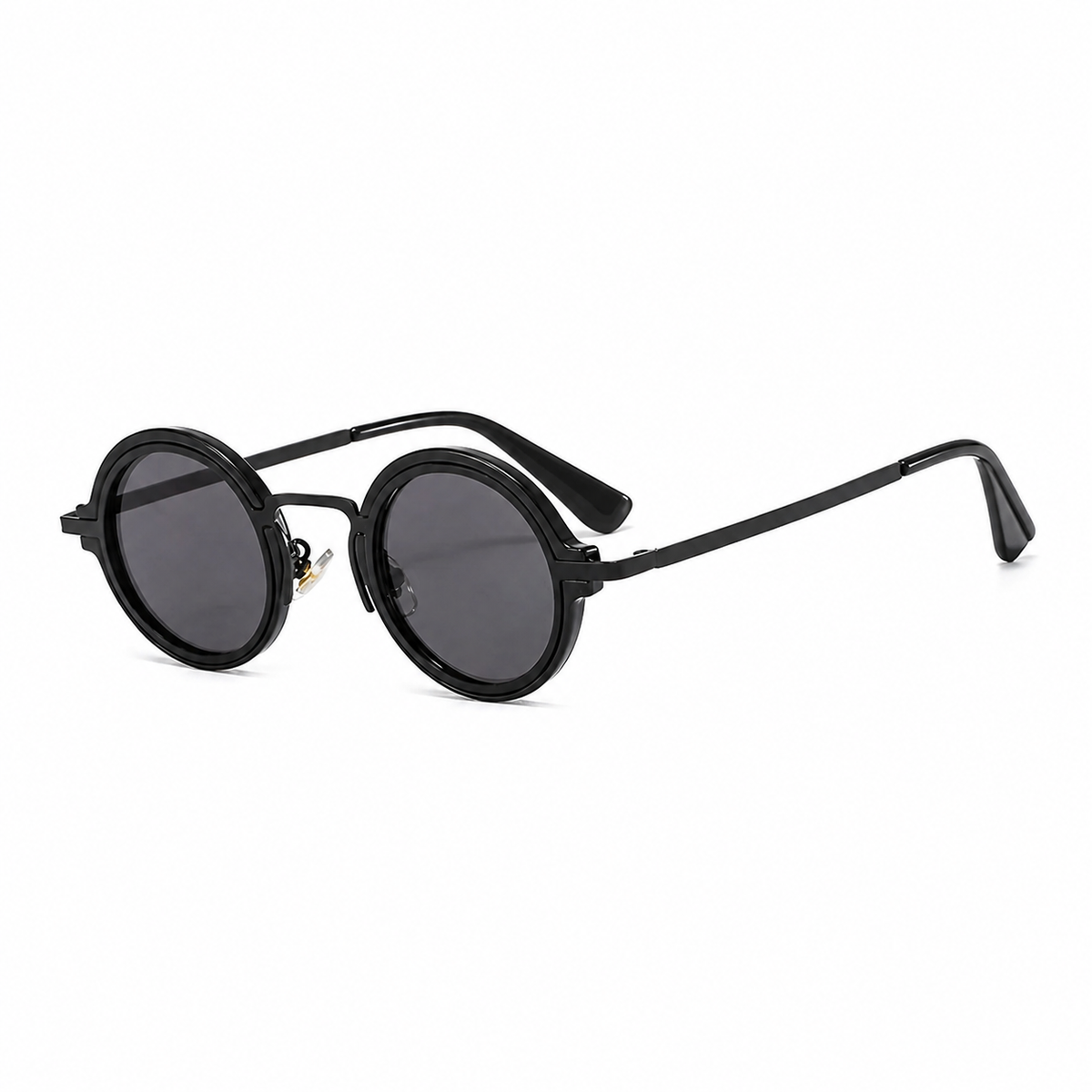 Sunglasses – Lima 3