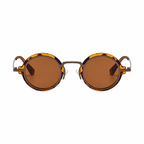 Sunglasses – Lima 6