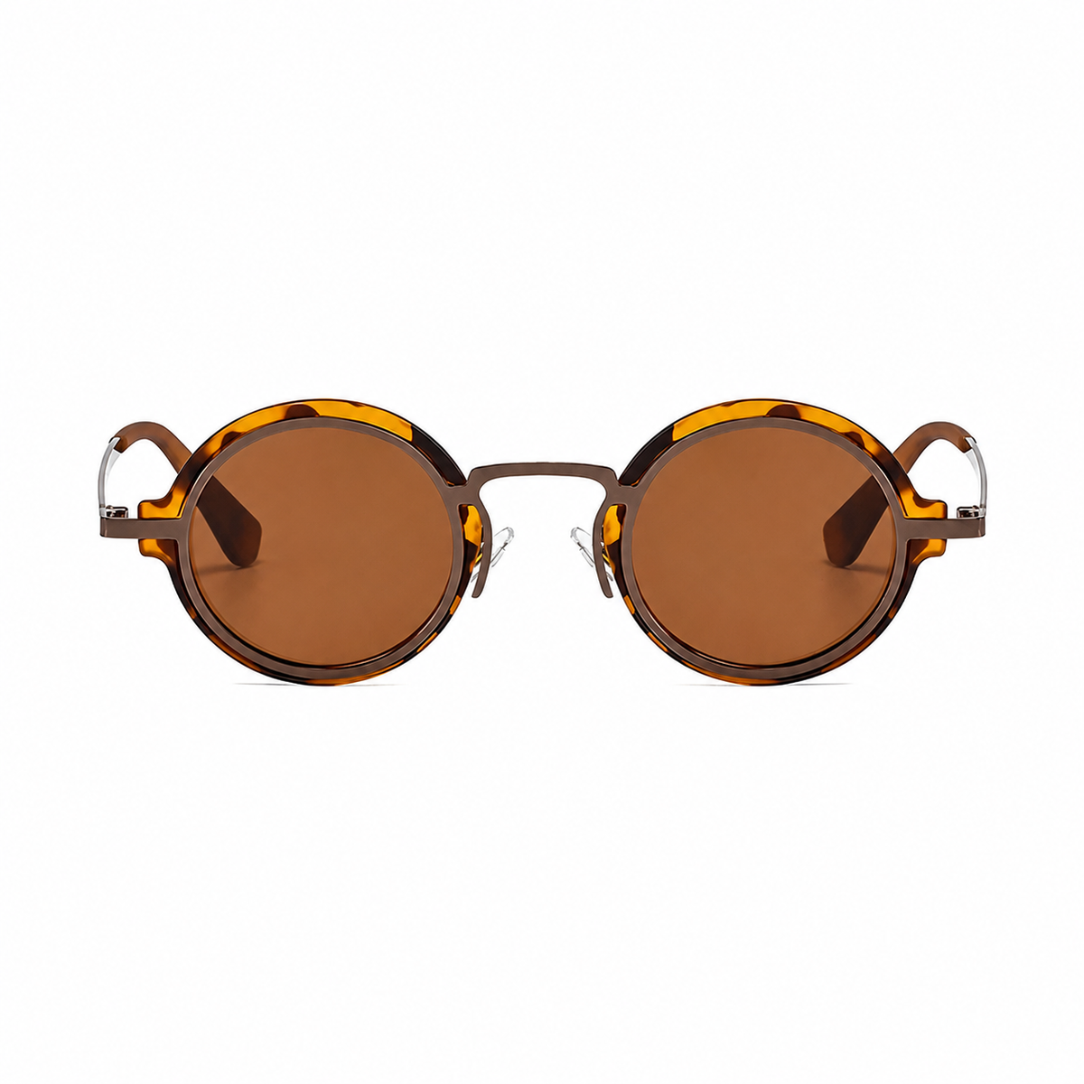 Sunglasses – Lima 6