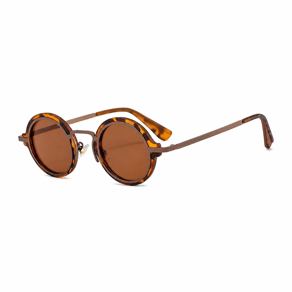 Sunglasses – Lima 5