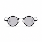 Sunglasses – Lima 8