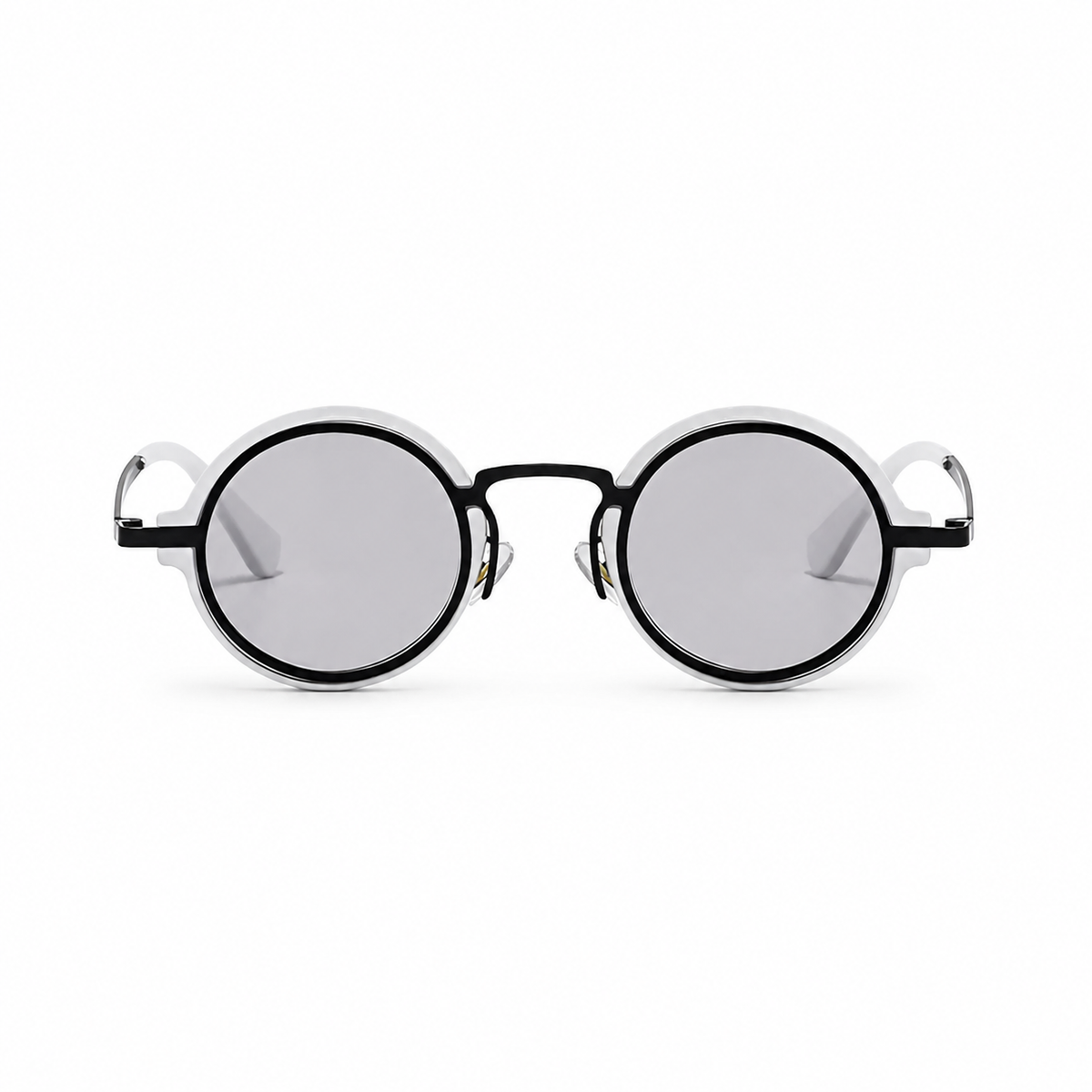 Sunglasses – Lima 8