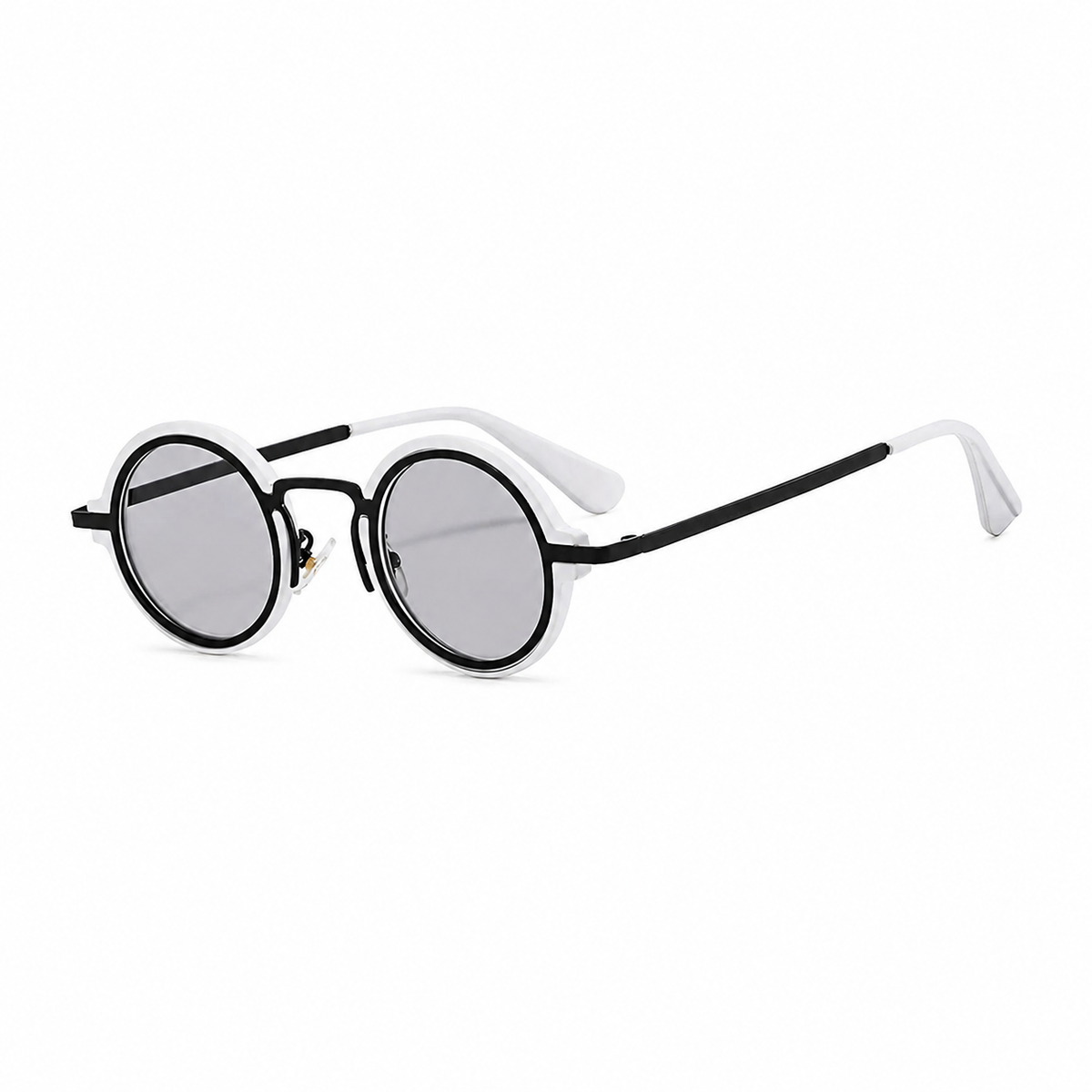Sunglasses – Lima 7