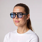 Sunglasses – Santo Domingo 11