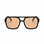 Sunglasses – Santo Domingo 10