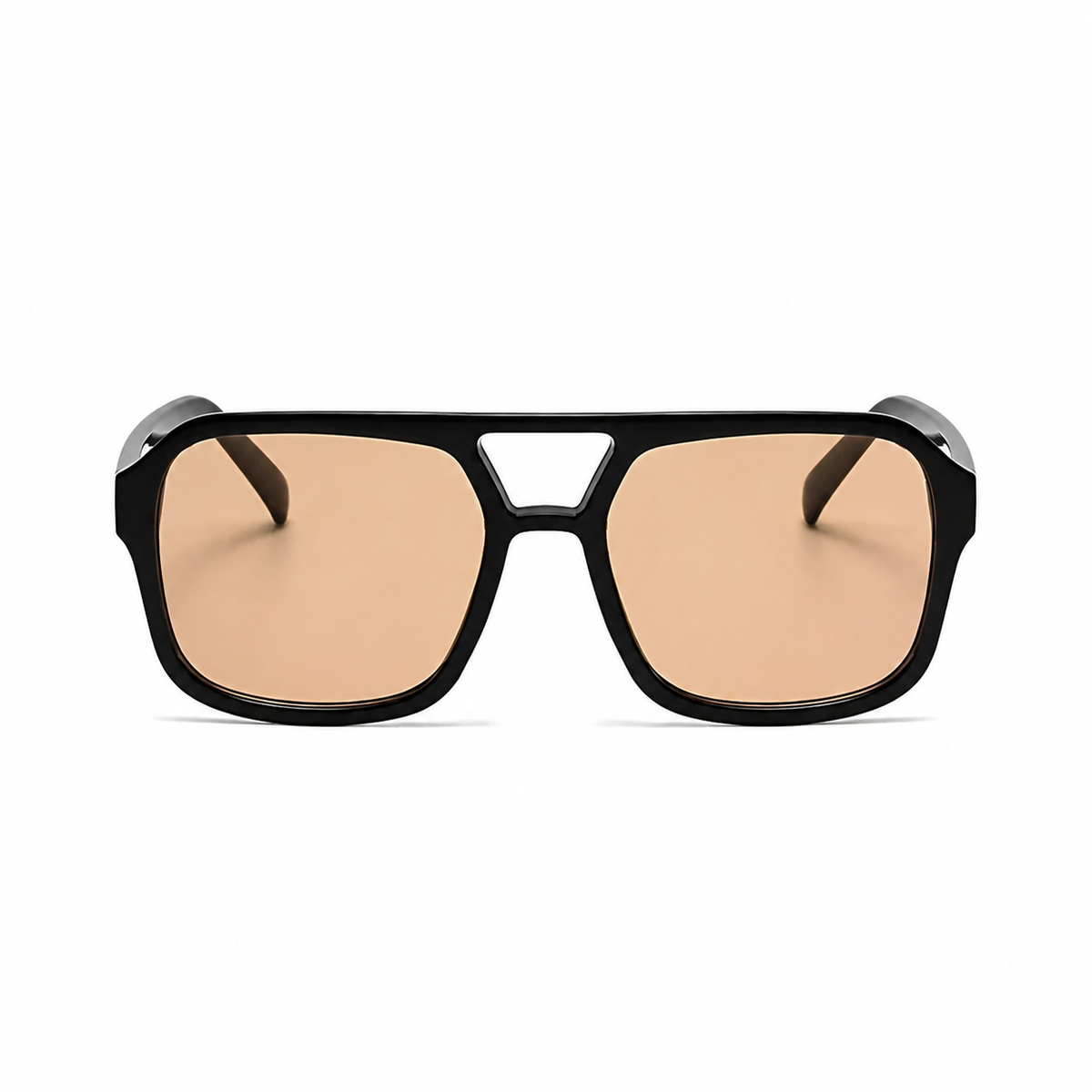 Sunglasses – Santo Domingo 10