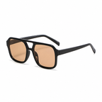 Sunglasses – Santo Domingo 9