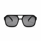 Sunglasses – Santo Domingo 2