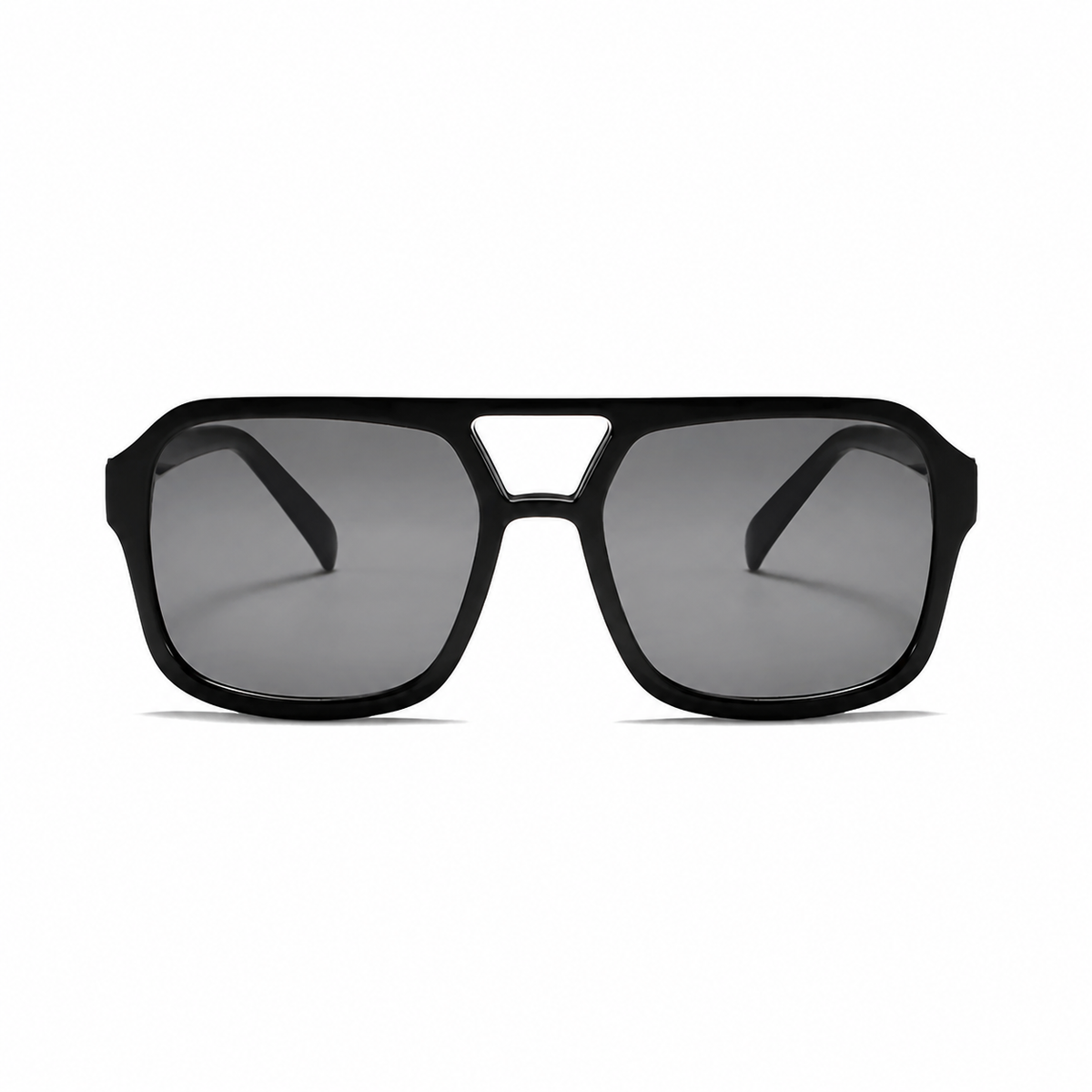 Sunglasses – Santo Domingo 2
