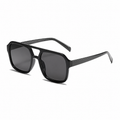 Sunglasses – Santo Domingo 1