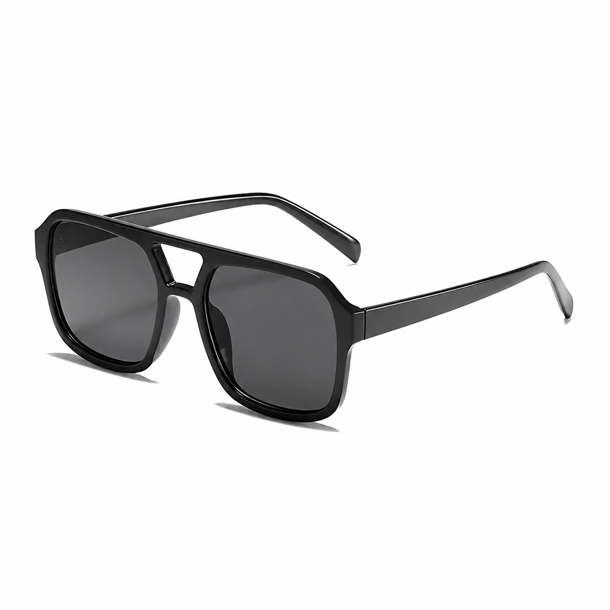 Sunglasses – Santo Domingo 1