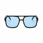 Sunglasses – Santo Domingo 4