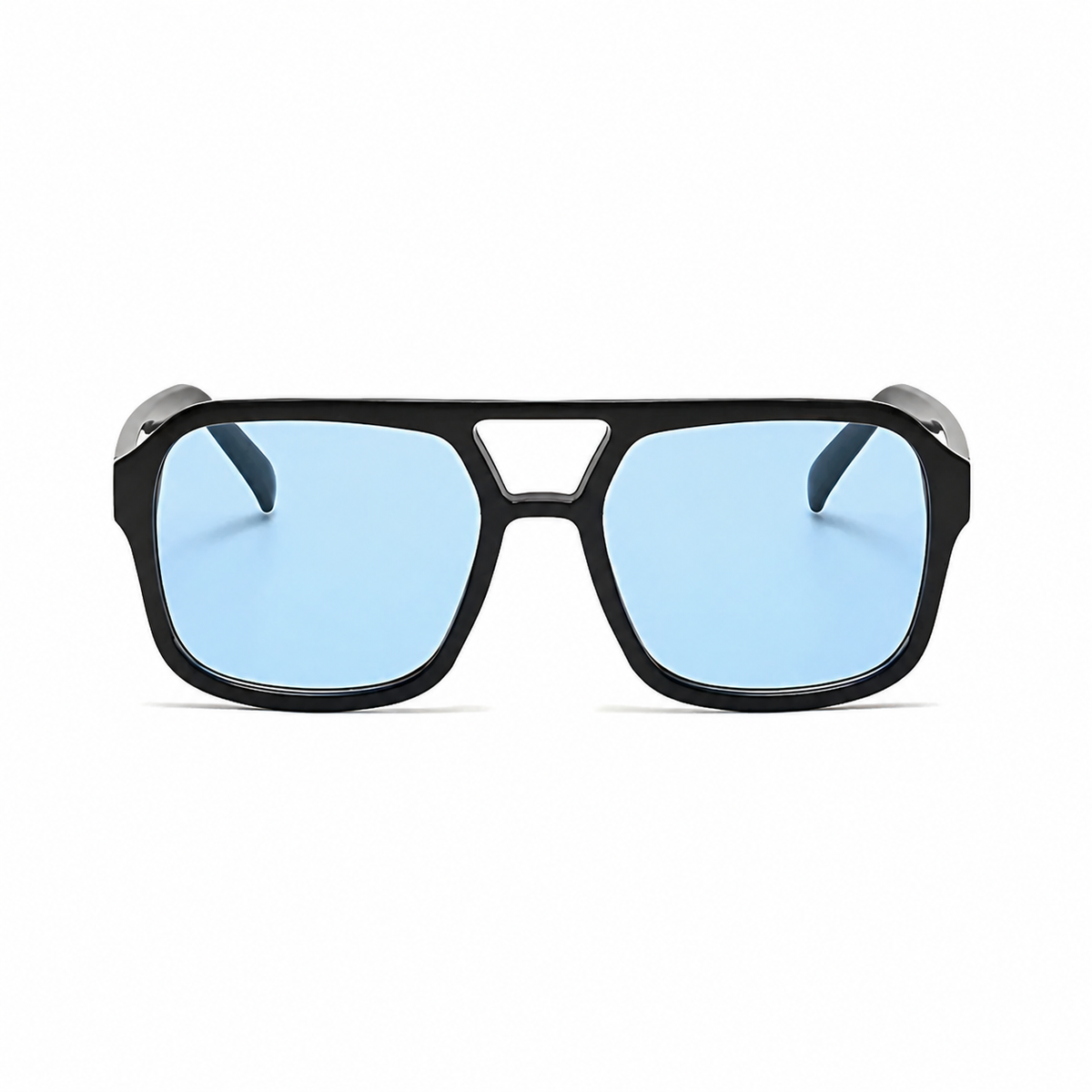 Sunglasses – Santo Domingo 4
