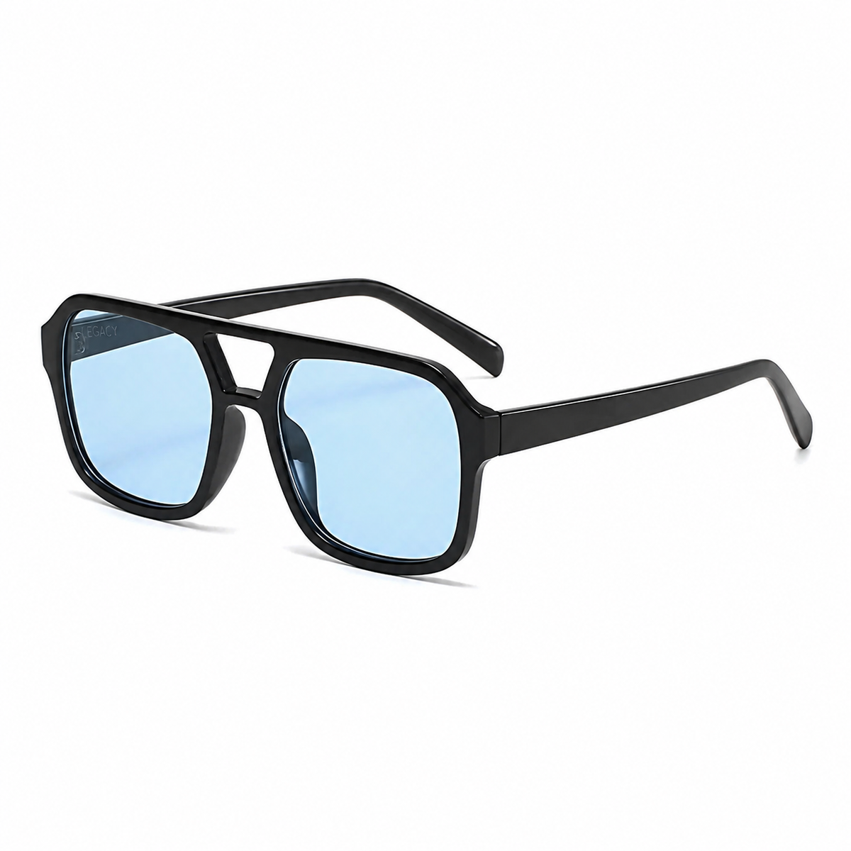 Sunglasses – Santo Domingo 3