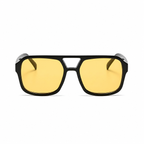 Sunglasses – Santo Domingo 6