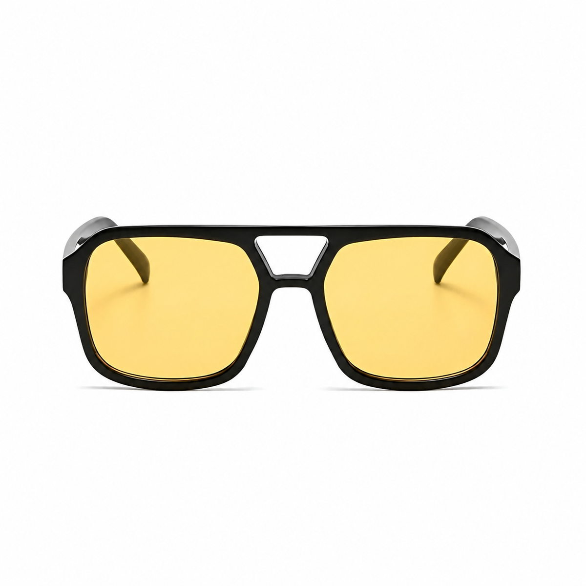 Sunglasses – Santo Domingo 6