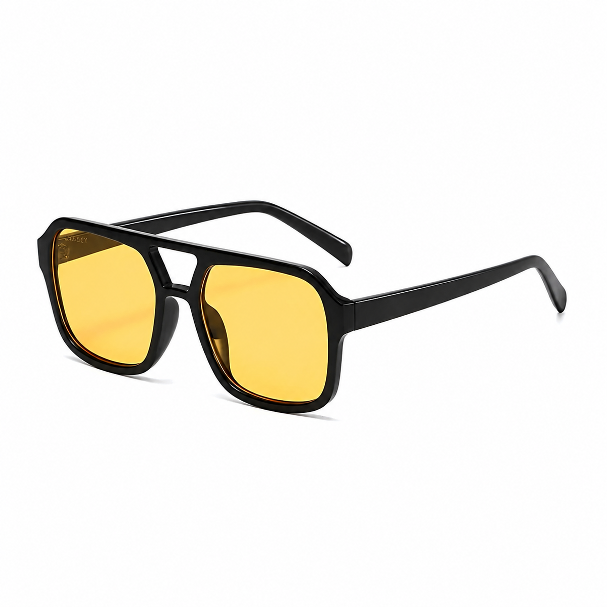 Sunglasses – Santo Domingo 5