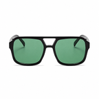 Sunglasses – Santo Domingo 8