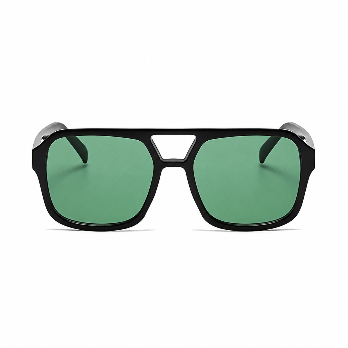 Sunglasses – Santo Domingo 8