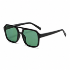 Sunglasses – Santo Domingo 7