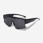 MEN'S FIT OVERS 2026 2