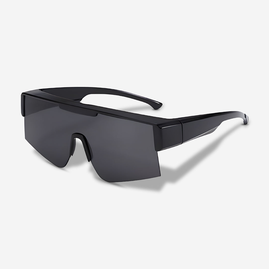 MEN'S FIT OVERS 2026 2