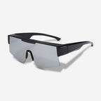 MEN'S FIT OVERS 2026 12