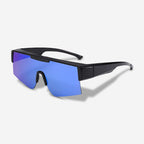 MEN'S FIT OVERS 2026 14