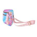 Gofree - Tie-dye Pastel Edition