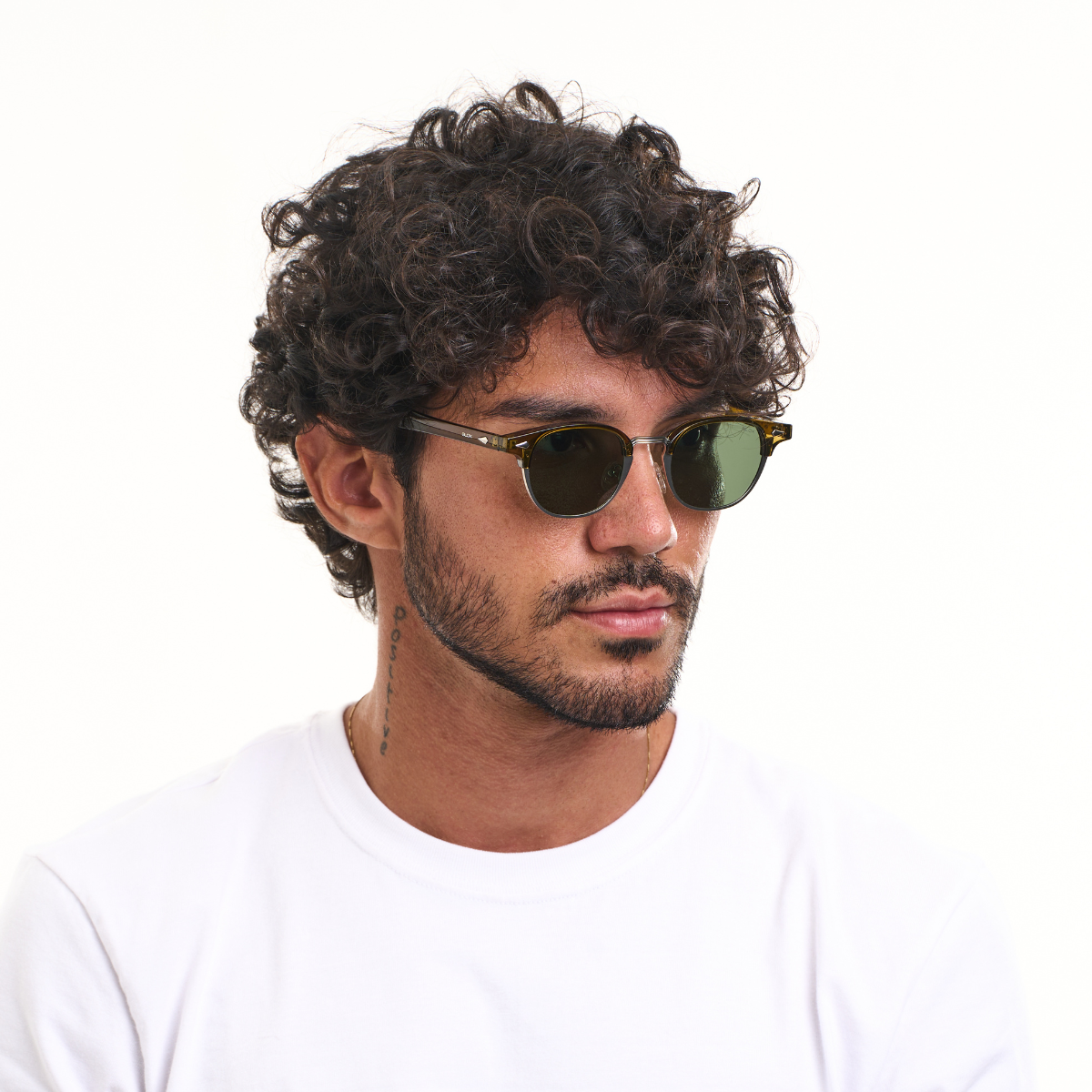 Sunglasses – Porto Alegre 15