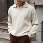 Maceio Classic Polo Shirt 1