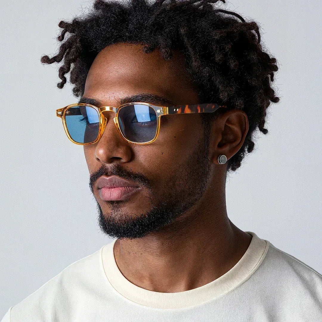Sunglasses – Santa Cruz 11