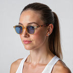 Sunglasses – Santa Cruz 12