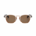Sunglasses – Santa Cruz 4