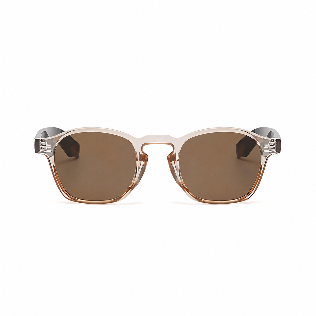 Sunglasses – Santa Cruz 4
