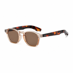 Sunglasses – Santa Cruz 3