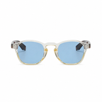 Sunglasses – Santa Cruz 2